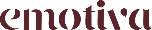 Emotiva